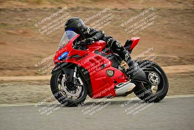 media/Nov-22-2025-2WTD (Sat) [[7eb050eb5f]]/C Group/Session 2 (Turn 7)/